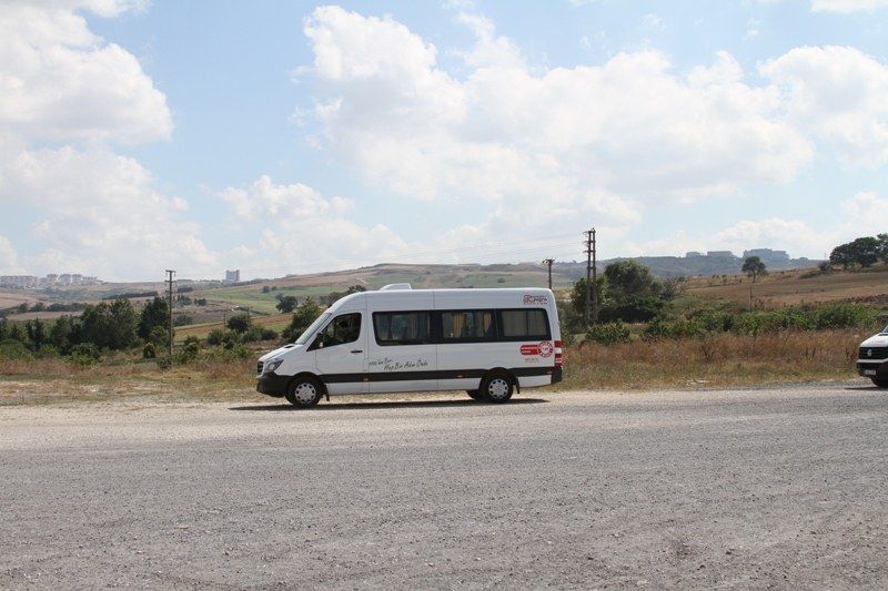 Öztuğra Turizm